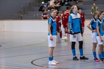 Bild 48 - wBJ Budenzauber Pinneberg